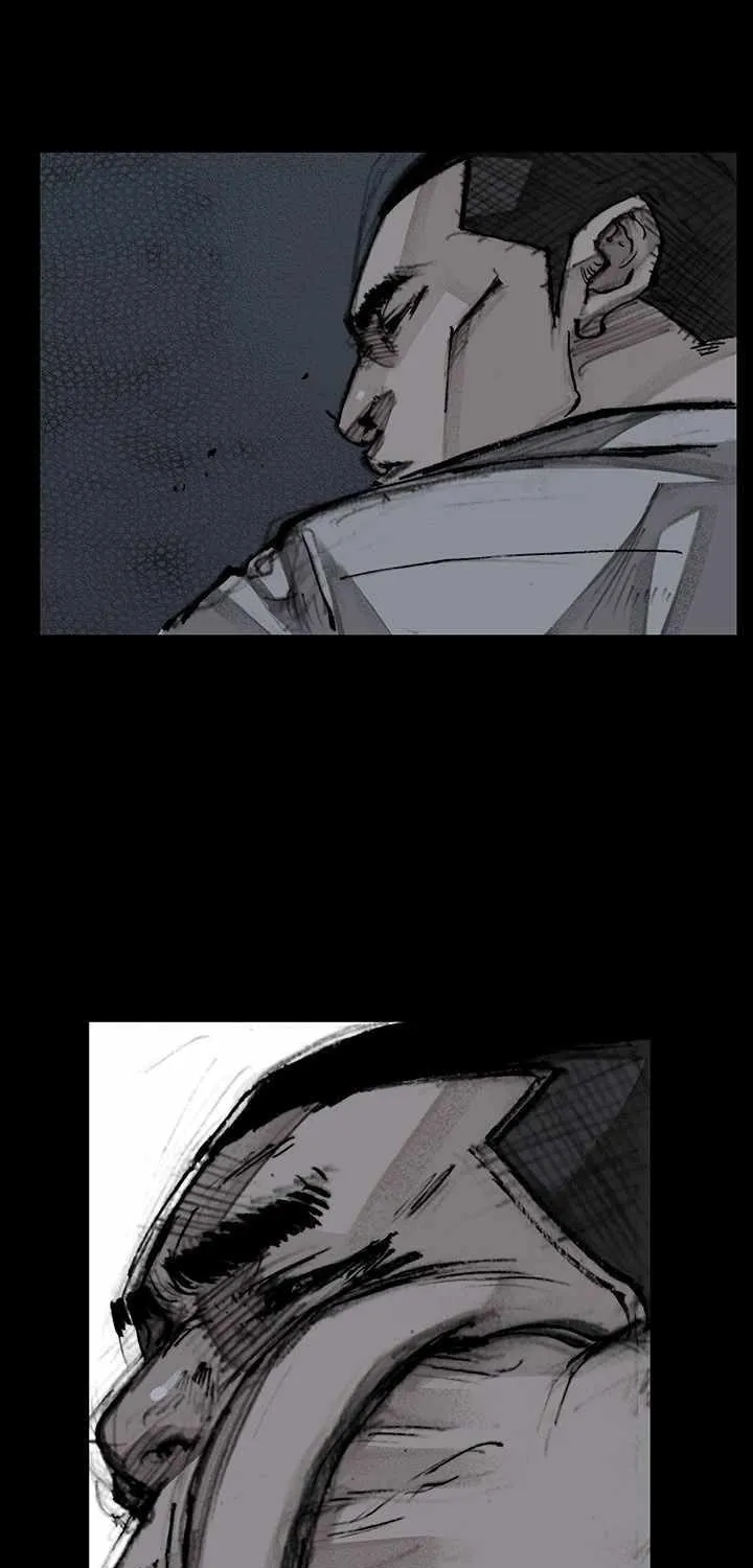 Dokgo 3 - Page 62