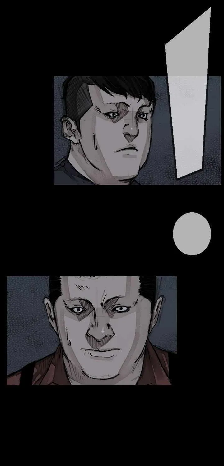 Dokgo 3 - Page 69