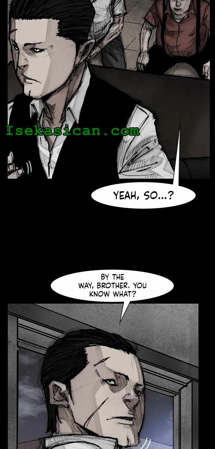 Dokgo 3 - Page 27