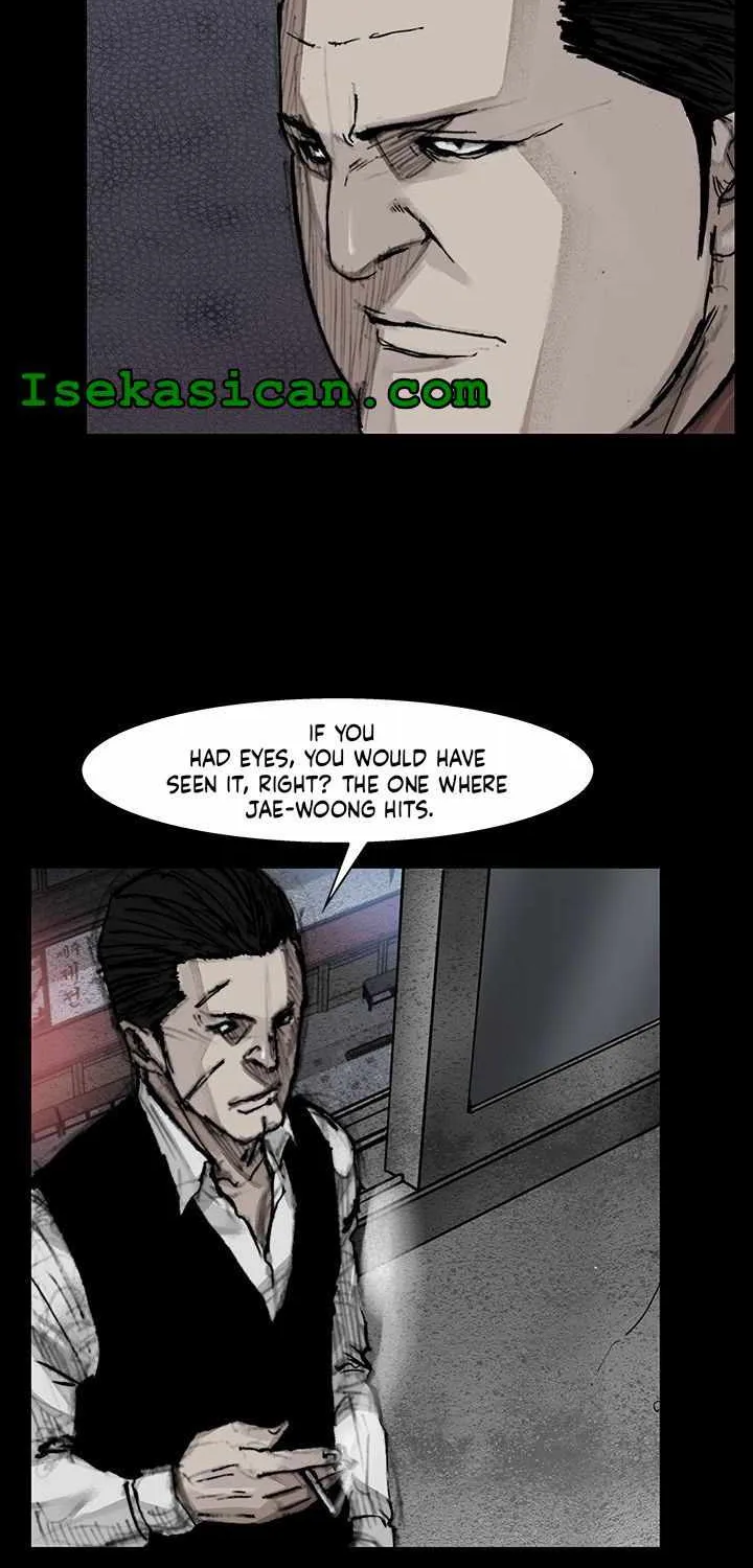 Dokgo 3 - Page 29