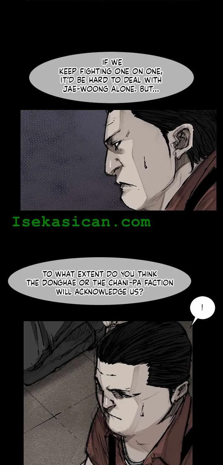 Dokgo 3 - Page 33