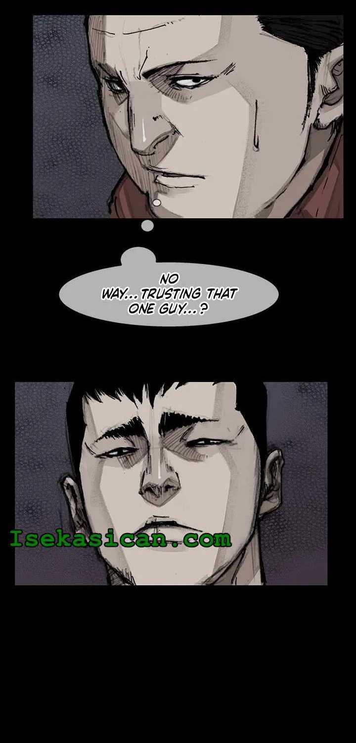 Dokgo 3 - Page 37