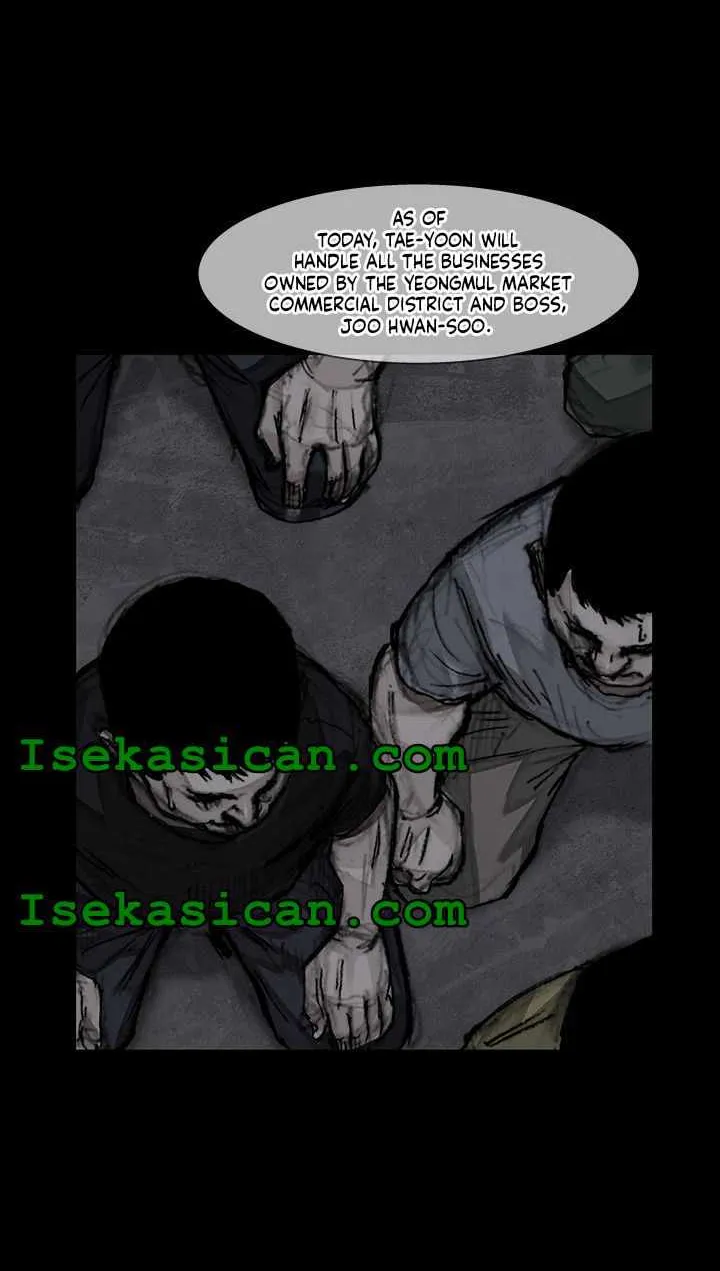 Dokgo 3 - Page 41