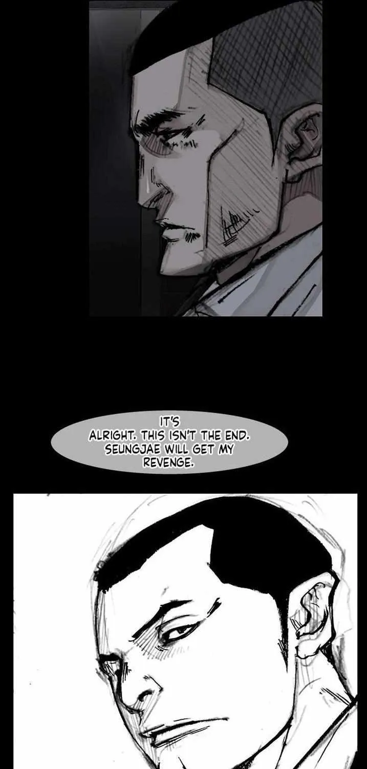 Dokgo 3 - Page 52