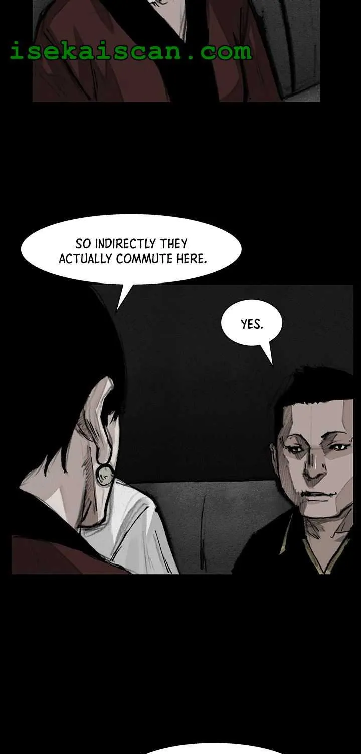 Dokgo 3 - Page 25