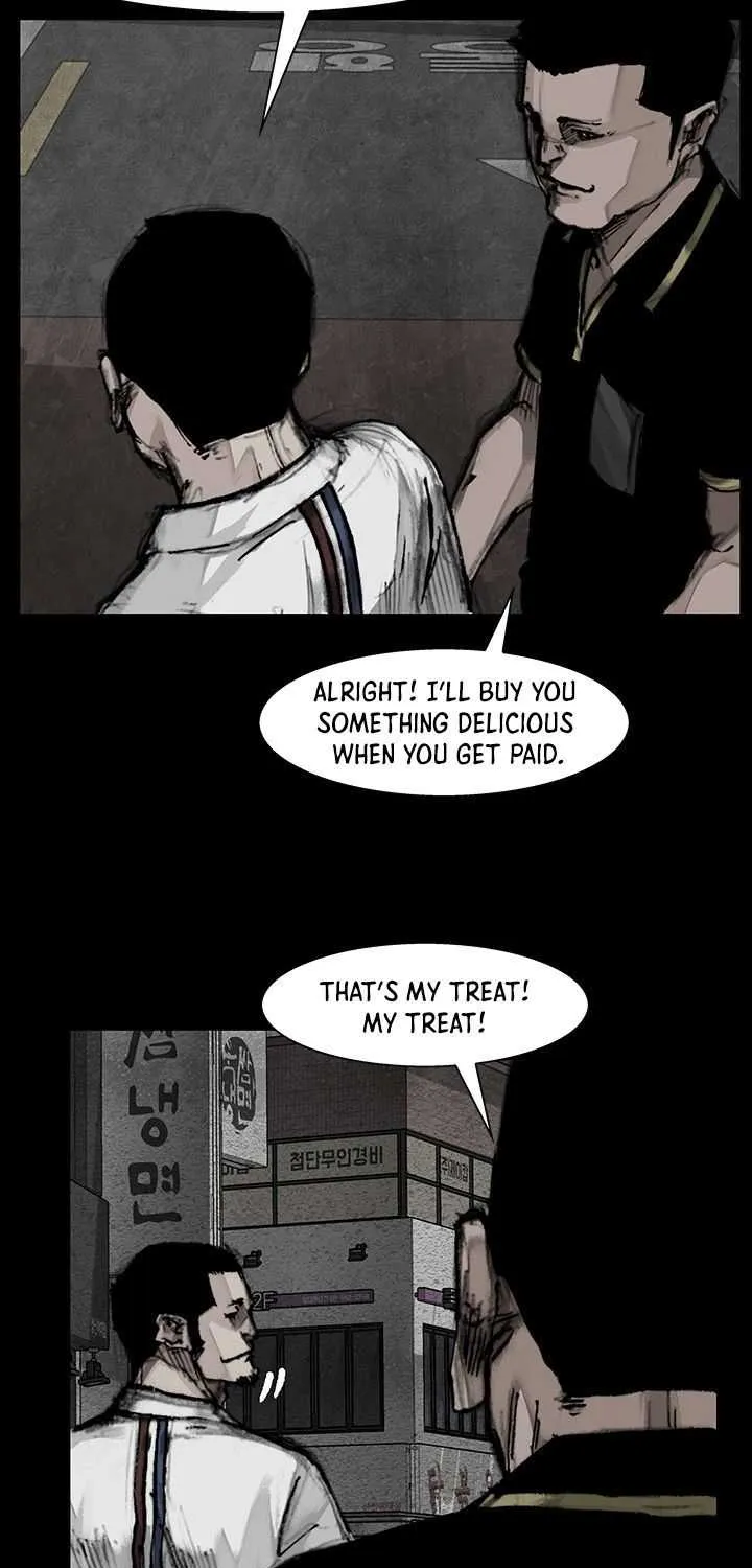 Dokgo 3 - Page 35