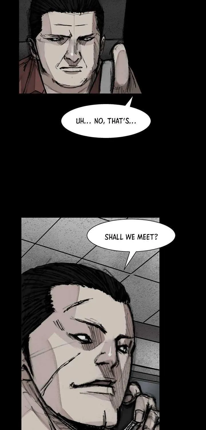 Dokgo 3 - Page 48