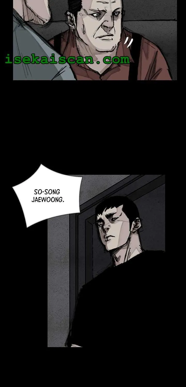 Dokgo 3 - Page 60