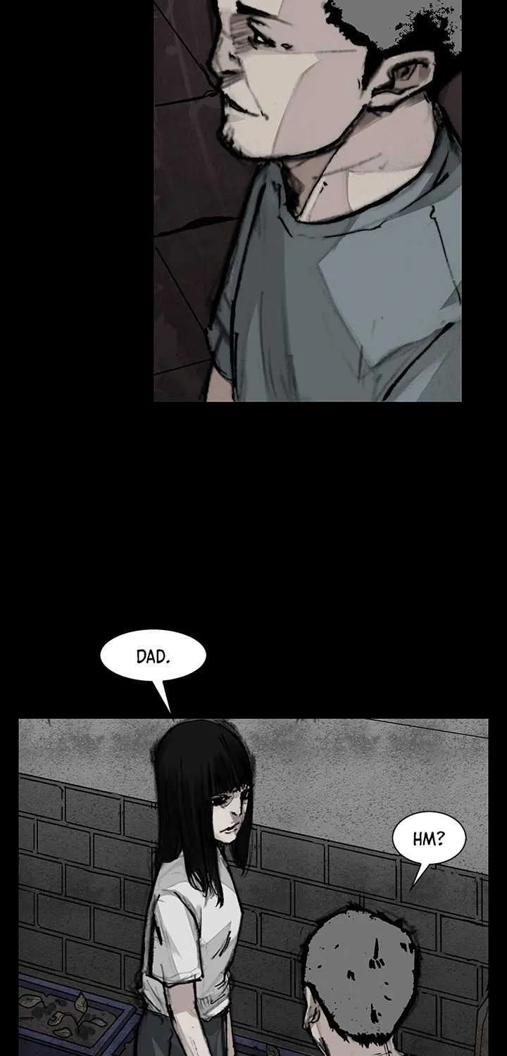 Dokgo 3 - Page 38