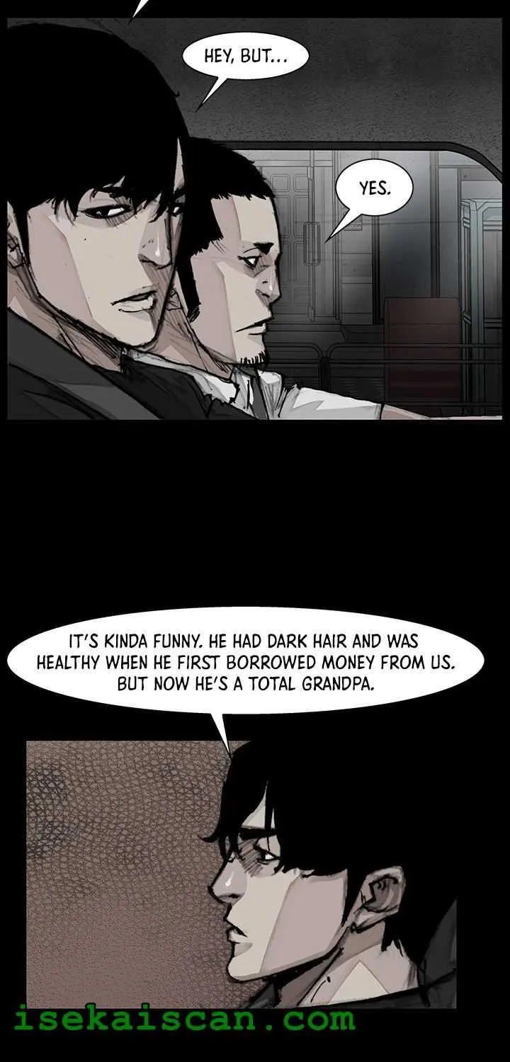 Dokgo 3 - Page 47