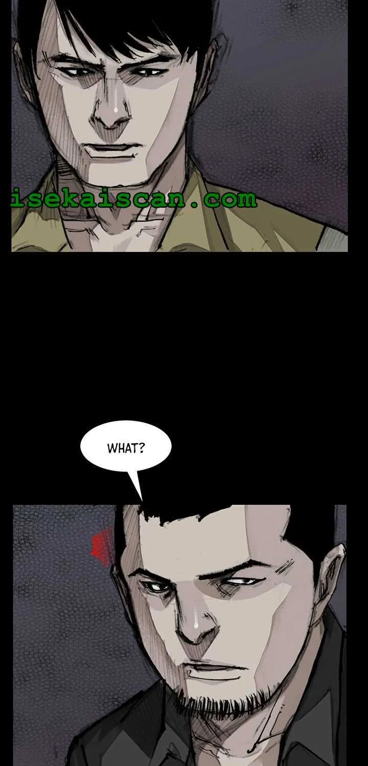 Dokgo 3 - Page 22