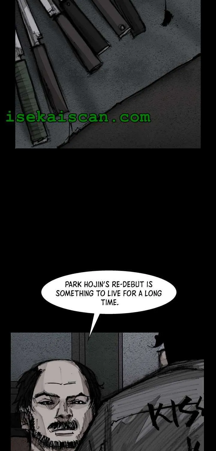 Dokgo 3 - Page 29