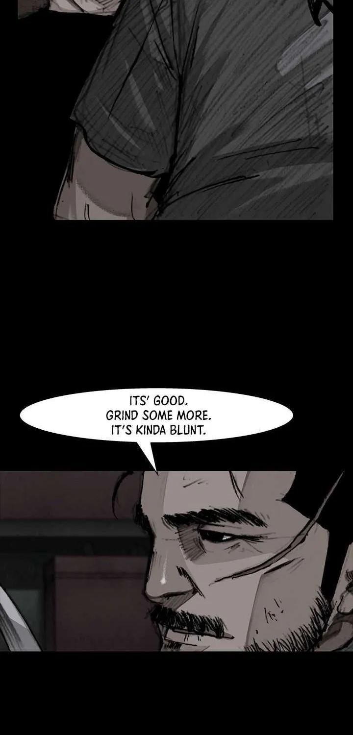 Dokgo 3 - Page 30