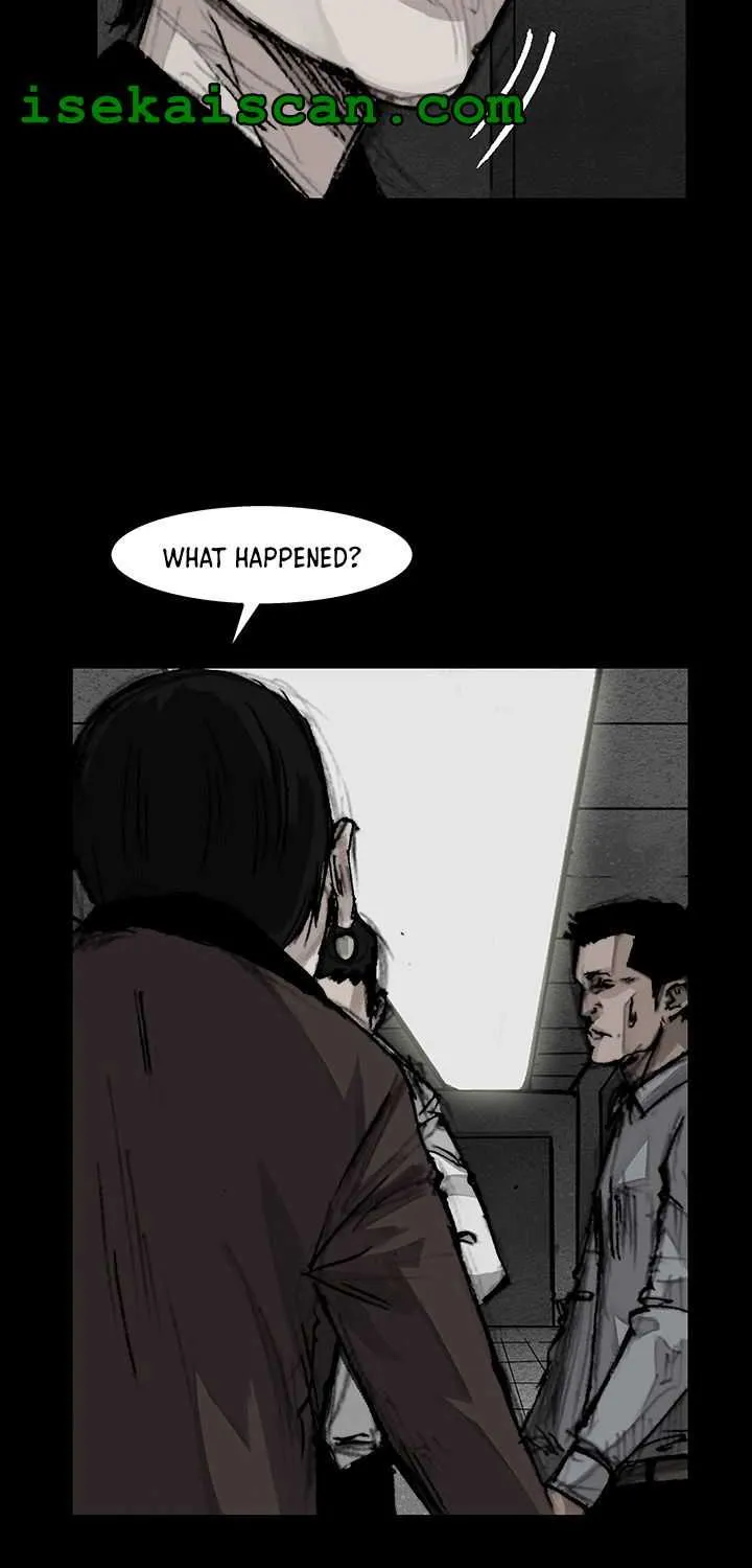 Dokgo 3 - Page 37