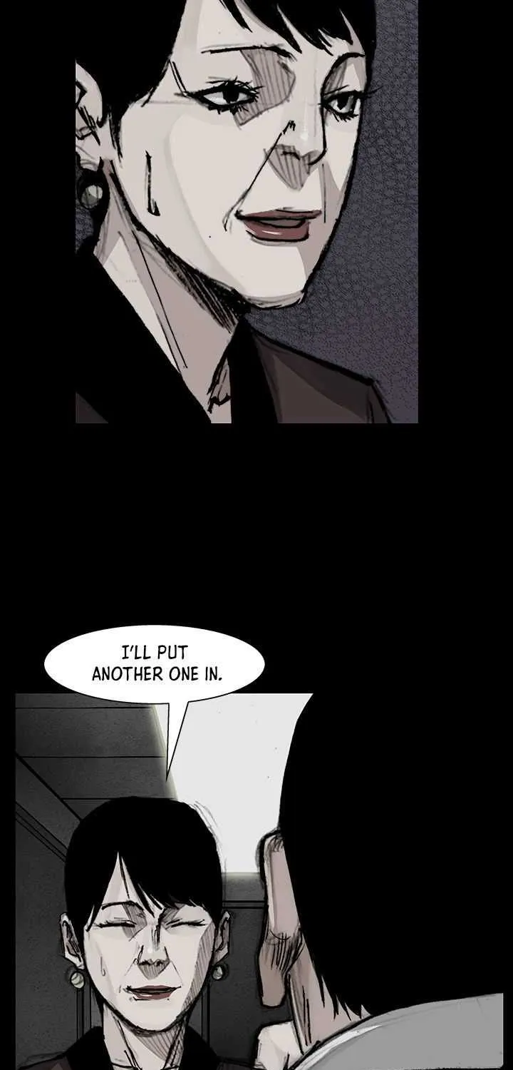 Dokgo 3 - Page 43