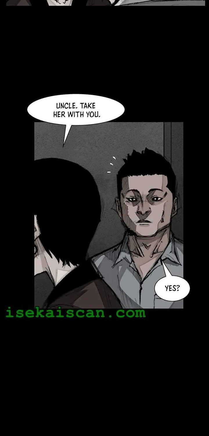 Dokgo 3 - Page 44