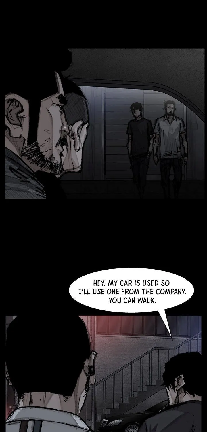 Dokgo 3 - Page 62