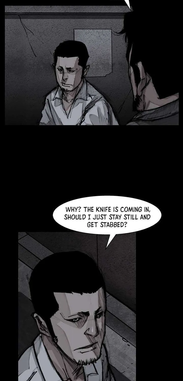 Dokgo 3 - Page 31