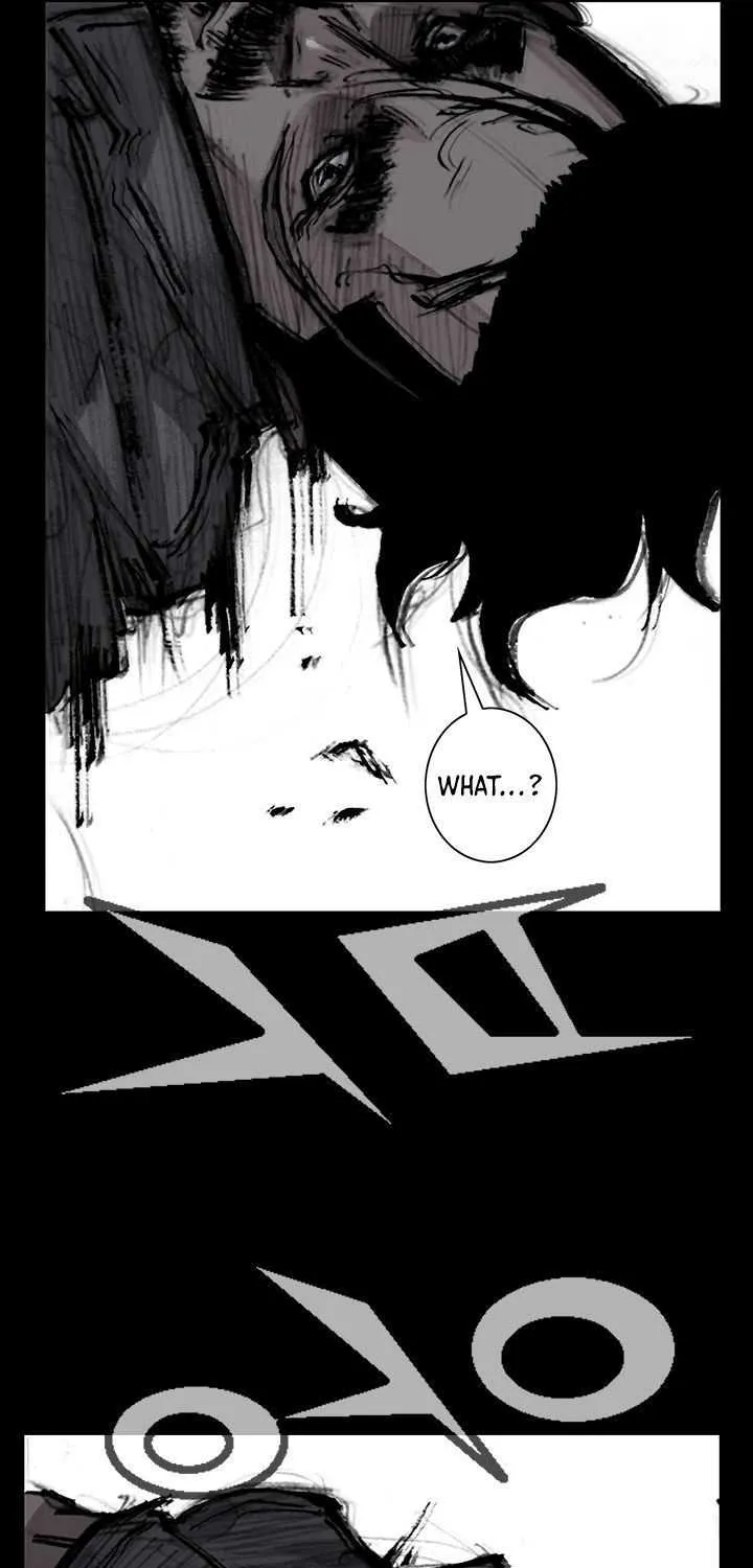 Dokgo 3 - Page 64