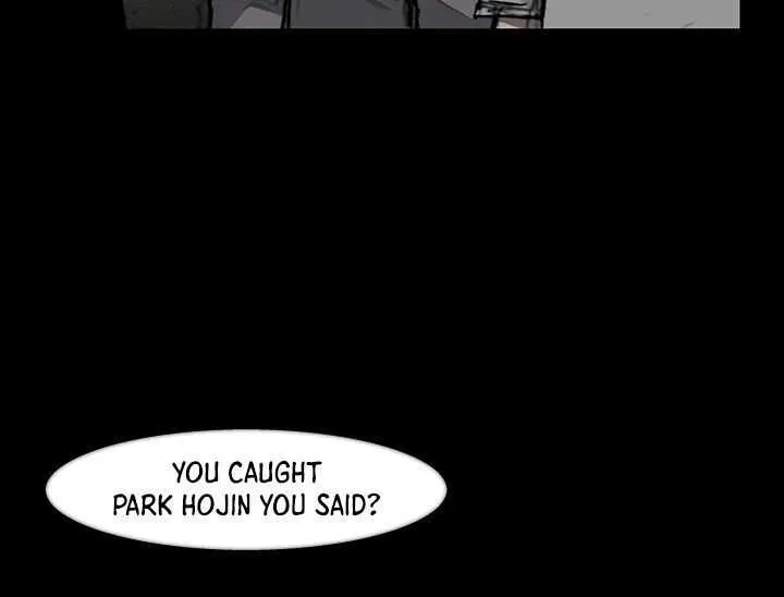 Dokgo 3 - Page 10