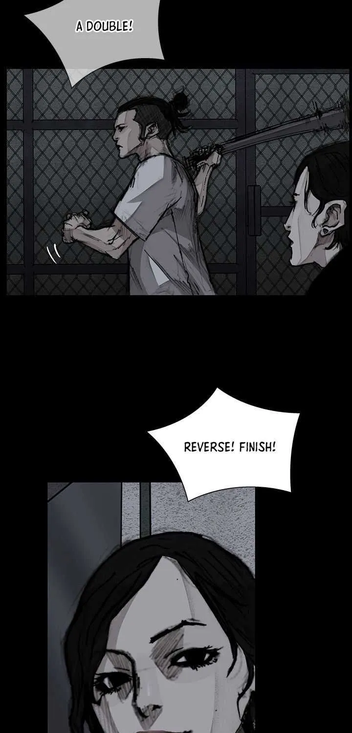 Dokgo 3 - Page 40