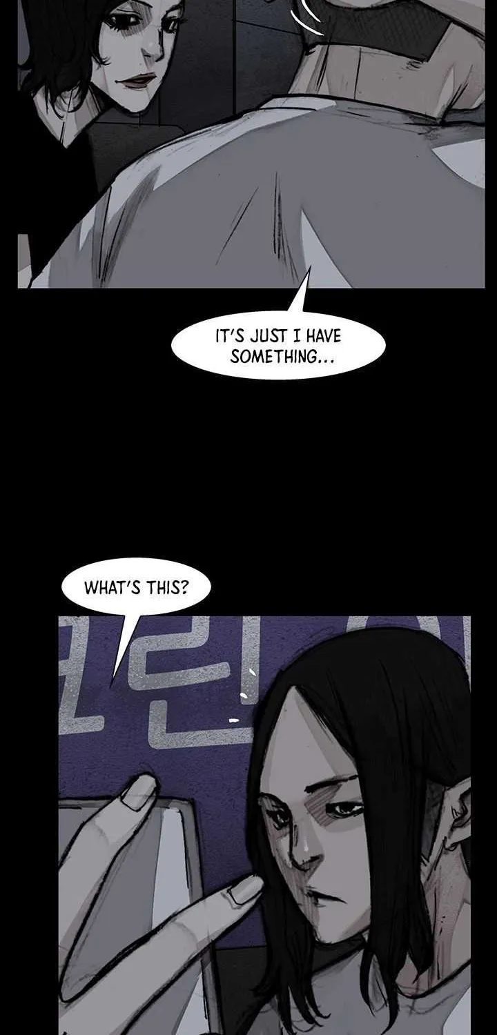 Dokgo 3 - Page 43