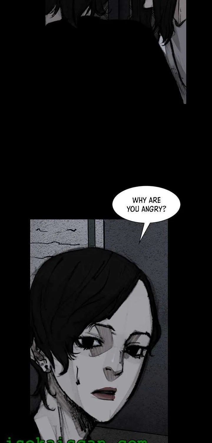 Dokgo 3 - Page 49