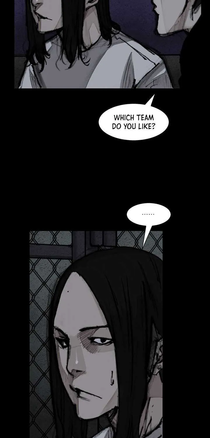 Dokgo 3 - Page 54