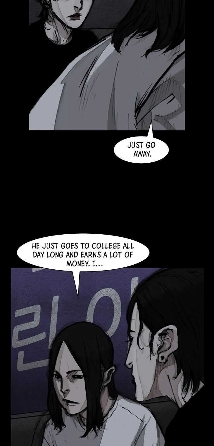 Dokgo 3 - Page 60