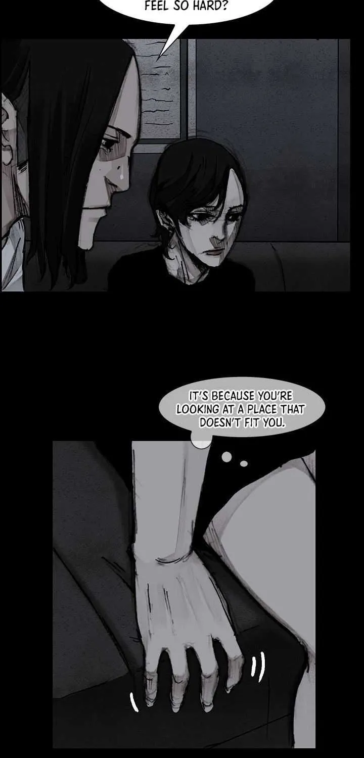 Dokgo 3 - Page 63