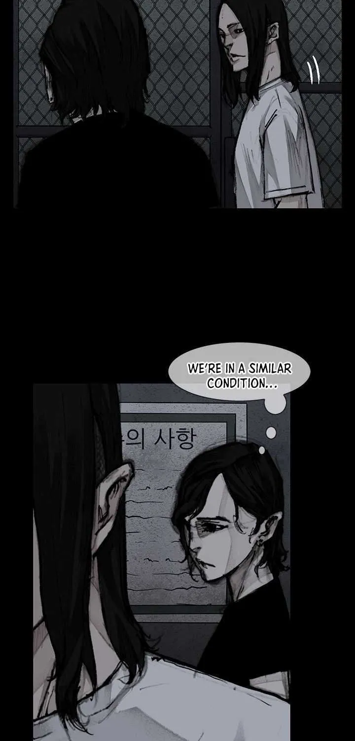 Dokgo 3 - Page 65