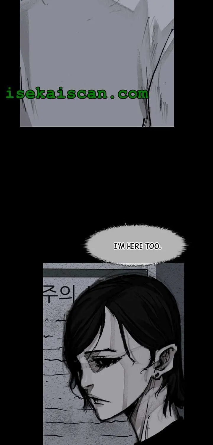 Dokgo 3 - Page 66