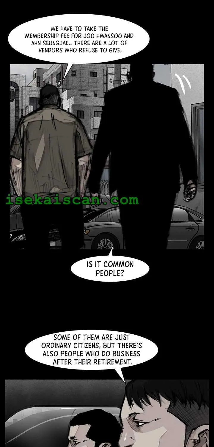 Dokgo 3 - Page 29