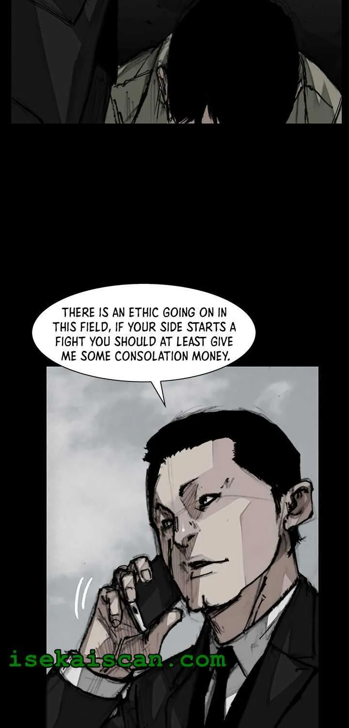 Dokgo 3 - Page 39