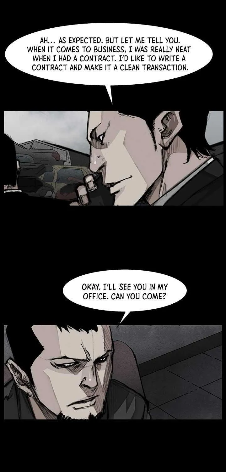 Dokgo 3 - Page 48