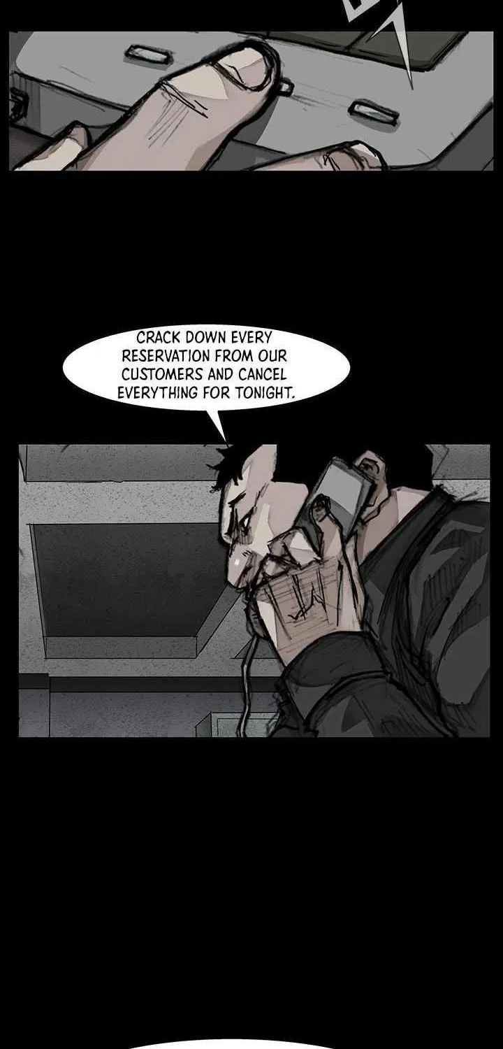 Dokgo 3 - Page 54