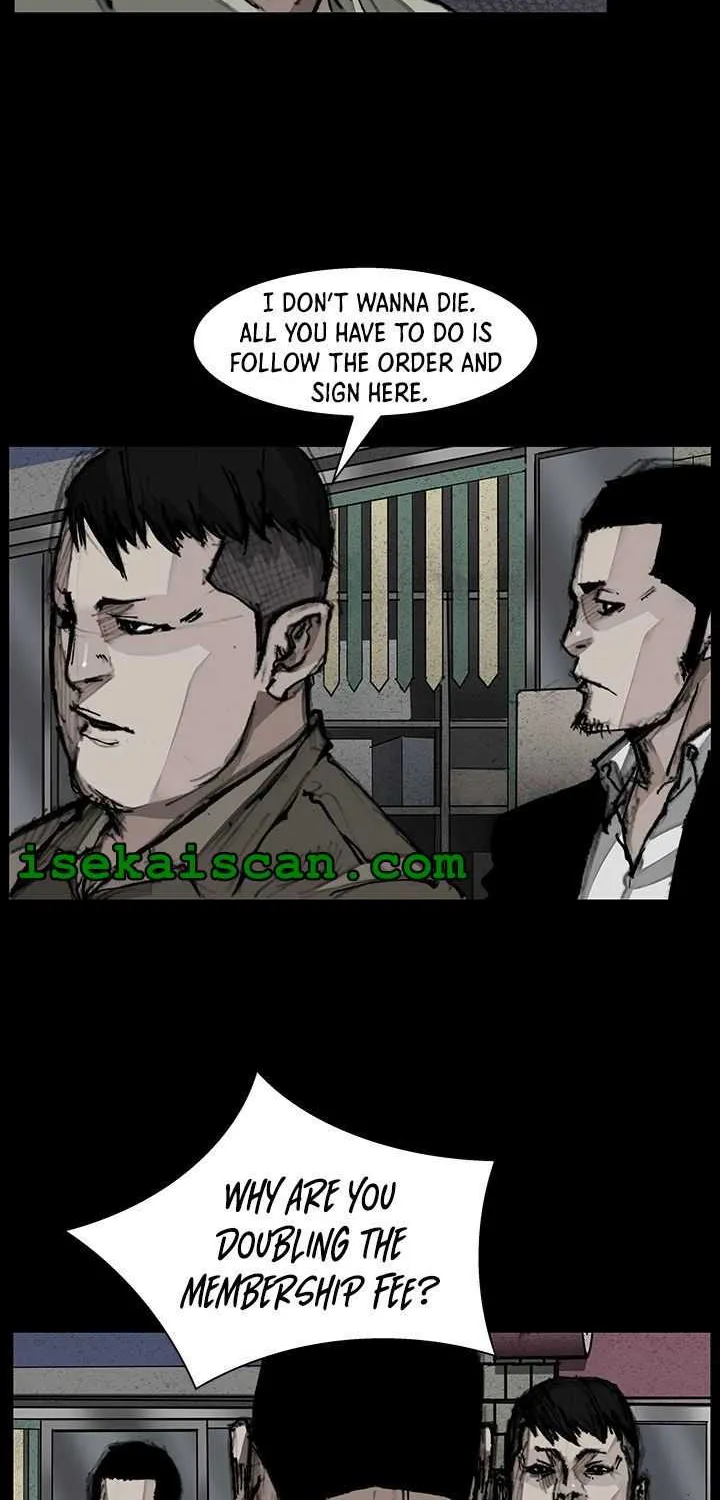 Dokgo 3 - Page 9