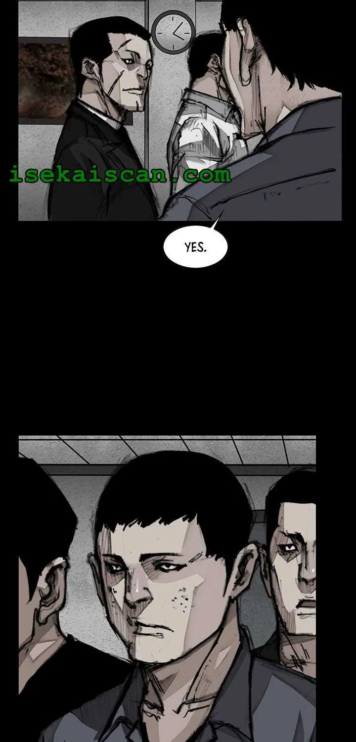 Dokgo 3 - Page 24