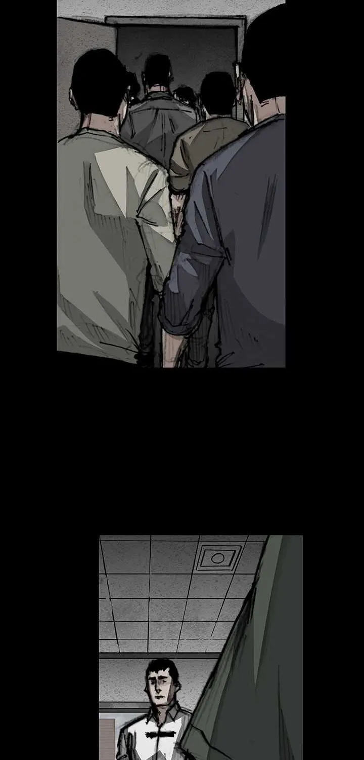 Dokgo 3 - Page 29