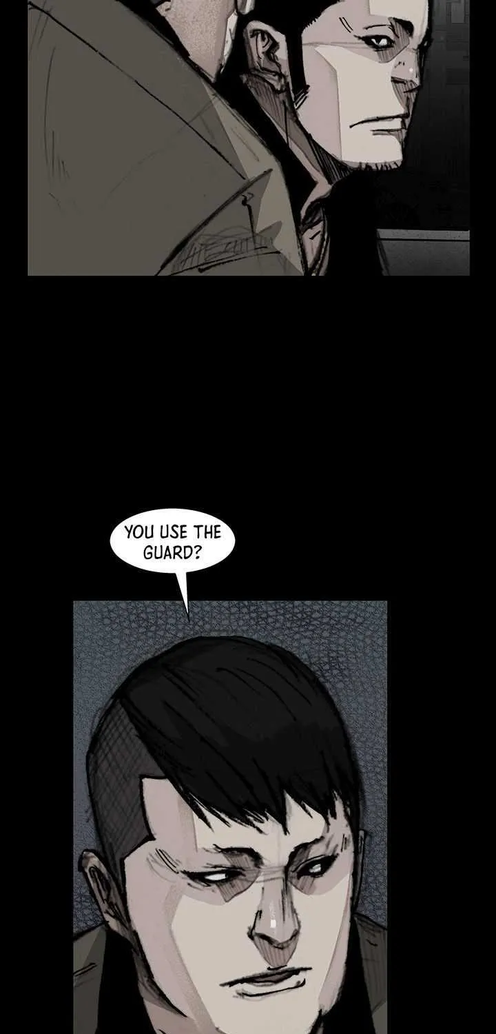 Dokgo 3 - Page 40