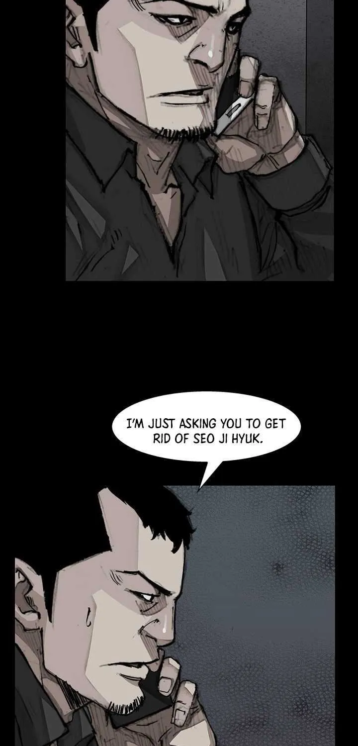 Dokgo 3 - Page 55