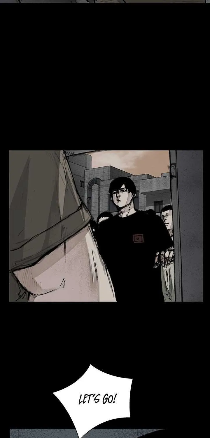 Dokgo 3 - Page 67