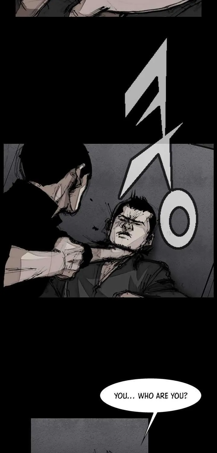 Dokgo 3 - Page 40