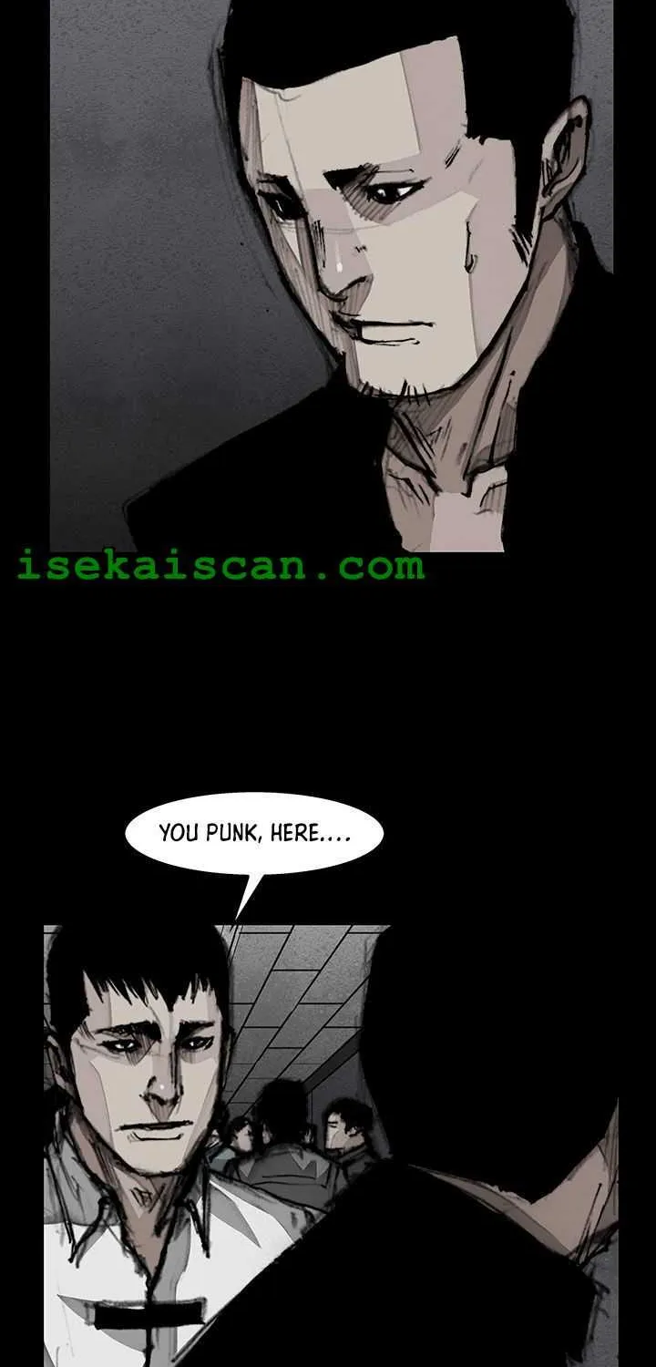 Dokgo 3 - Page 54