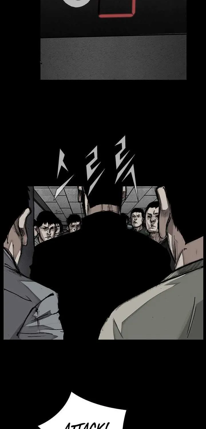 Dokgo 3 - Page 9