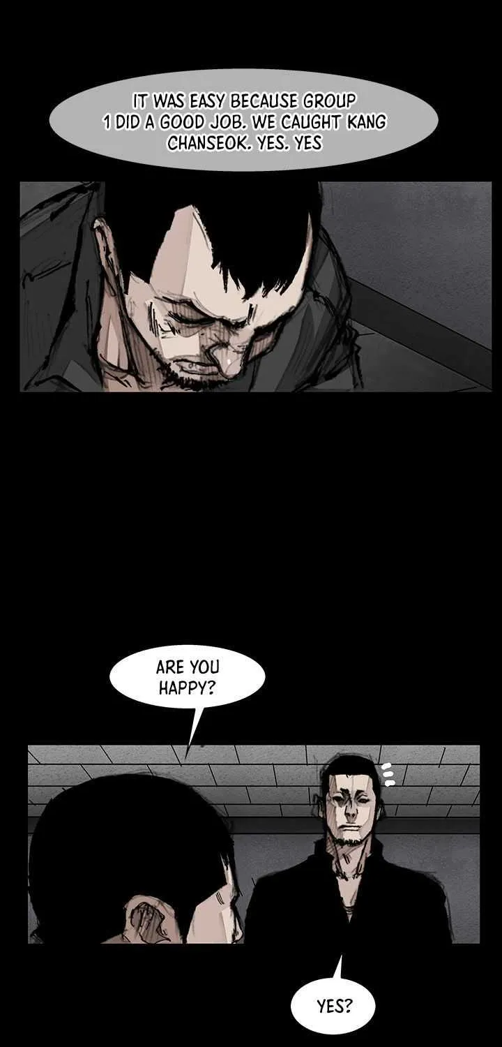 Dokgo 3 - Page 12