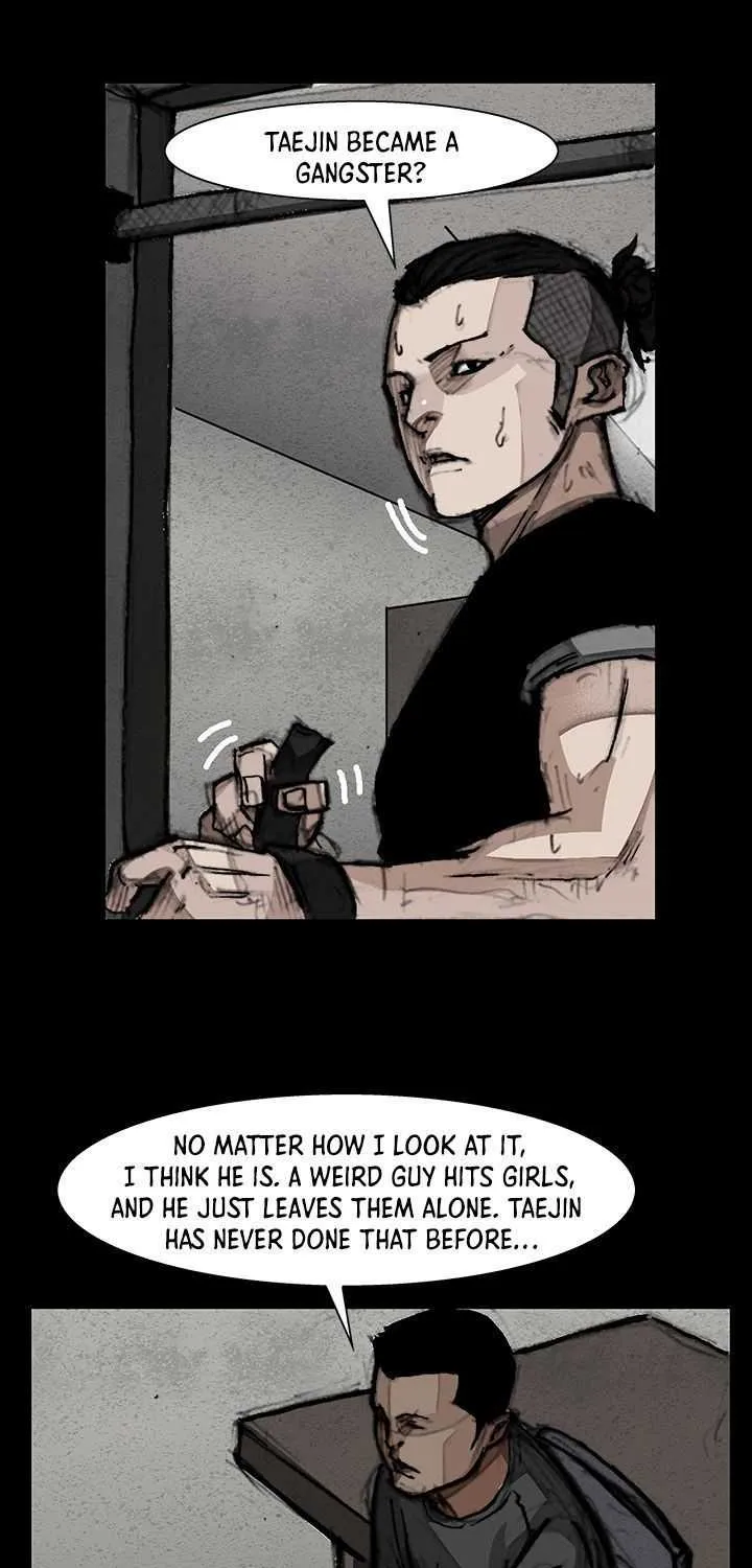 Dokgo 3 - Page 52