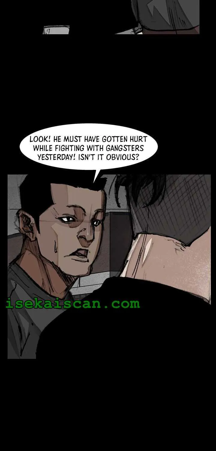 Dokgo 3 - Page 56