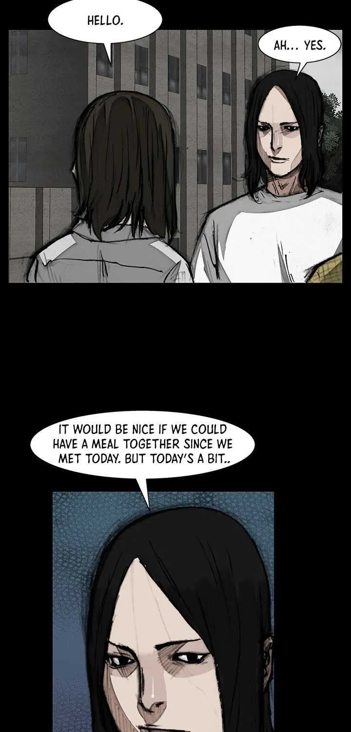 Dokgo 3 - Page 44