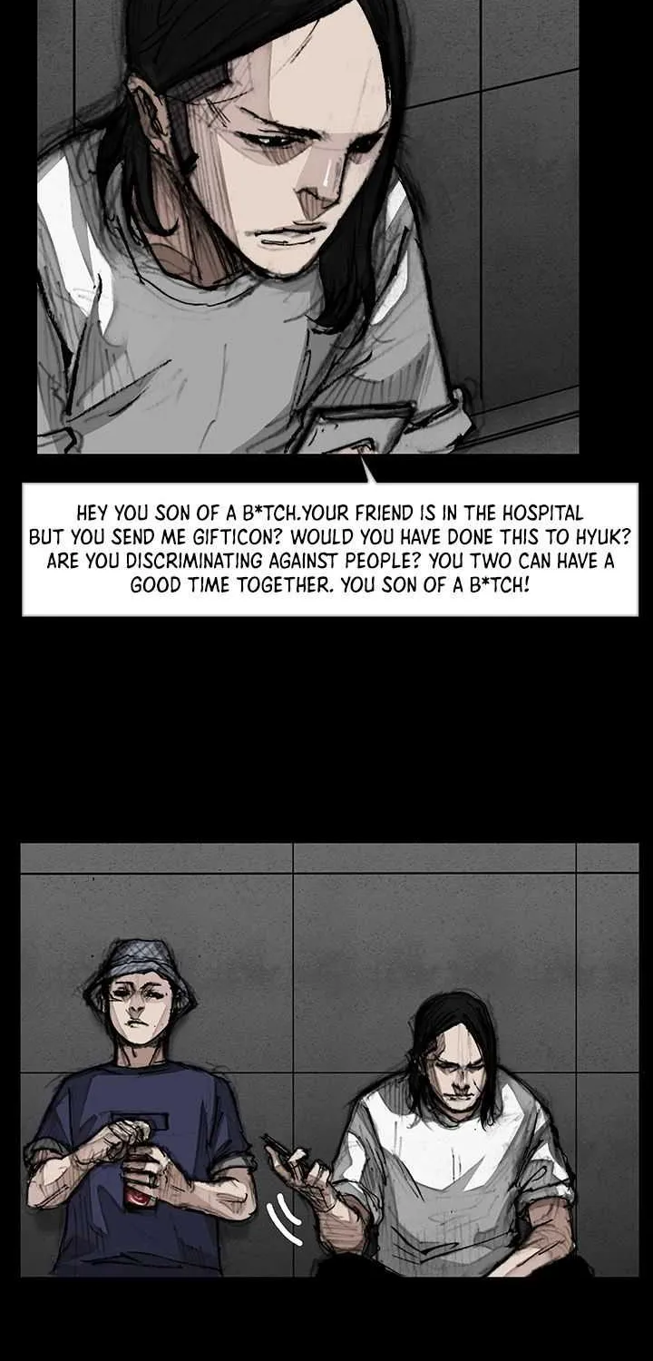 Dokgo 3 - Page 56